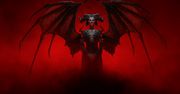 Diablo 4 – beta, kiedy można pobrać? Mamy oficjalne informacje
