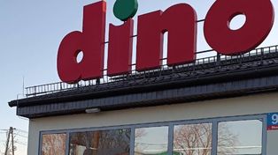 2+1 gratis Dino. Zostały tylko dwa dni