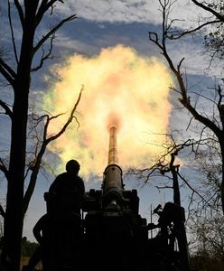 Krytyczny moment wojny. Kijów szykuje się do rozmów z Moskwą