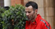 Ryan Giggs przez 8 lat sypiał z... ŻONĄ SWOJEGO BRATA!