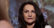 Gwiazda "Dewajtis" żegna się z serialem. "Z czułością będę myśleć"
