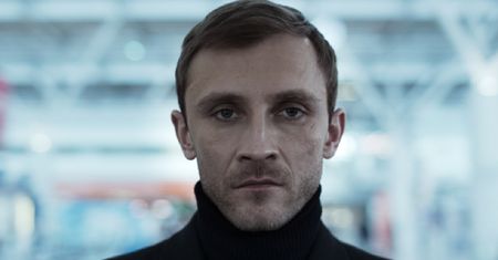 Seriale o mafii i gangsterach. Rozpoznasz je po jednym kadrze?