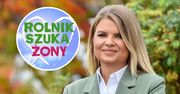 Manowska podała konkrety. Chodzi o nowy sezon "Rolnik szuka żony"