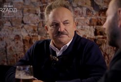 Marek Jakubiak - program wyborczy na wybory 2020