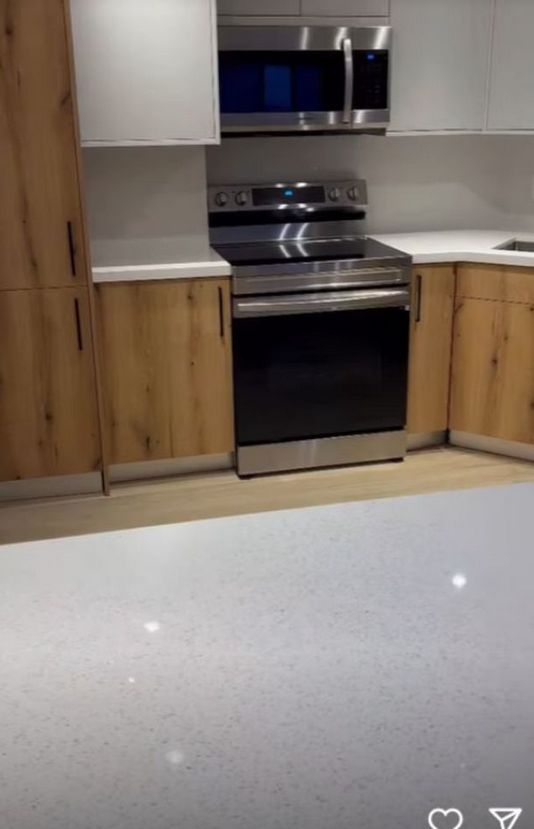 Tak Rubikowie urządzili się w Miami