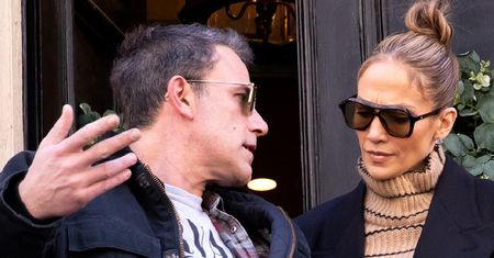 Jedna niemądra decyzja może wywołać wojnę o fortunę. Nie podpisali intercyzy