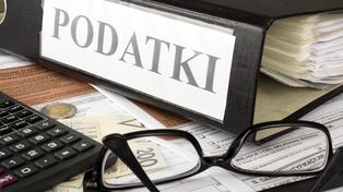 Nowe Miasteczko: Radni przegłosowali ważną uchwałę. Chodzi o zwolnienia podatkowe