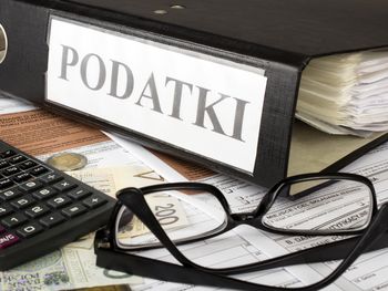 Nowe Miasteczko: Radni przegłosowali ważną uchwałę. Chodzi o zwolnienia podatkowe