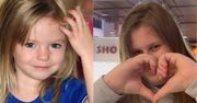 Polka podająca się za Madeleine McCann: "Marzenia się spełnią!"