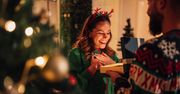 Polacy już szykują się do świąt. Co w tym roku będzie królowało pod choinką?
