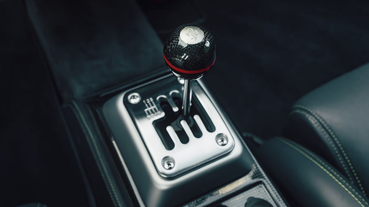 Zdjęcie ilustracyjne