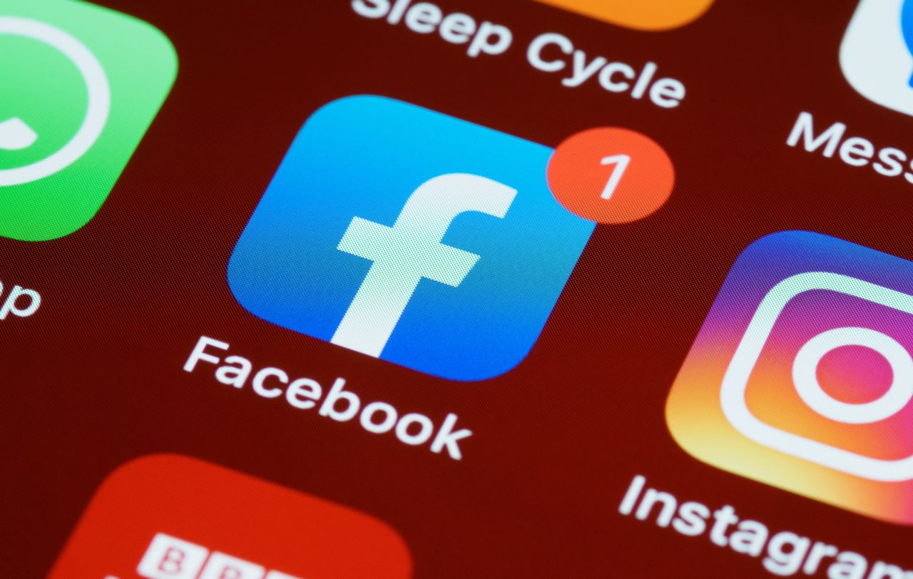 Facebook przestanie rozpoznawać twarze. Usunie dane ponad miliarda osób