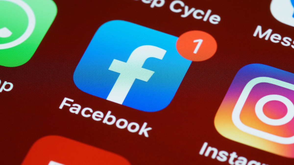 Facebook