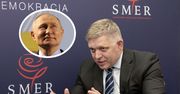 Słowacja zmieni kurs na Rosję? Kandydat na premiera nie chce Ukrainy w NATO