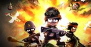 Tiny Troopers - nowy Cannon Fodder? [recenzja]