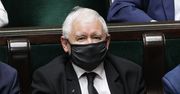 Koronawirus. PiS odwołuje wyjazdowe posiedzenie klubu