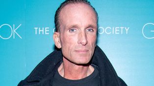 Ujawniono przyczynę śmierci Petera Greene’a. Gwiazdor zginął w mieszkaniu