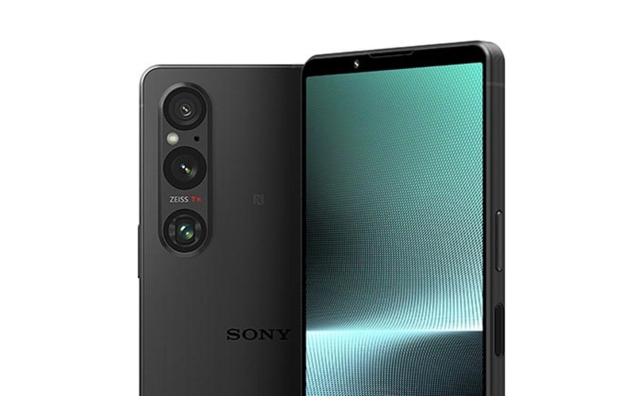 Sony Xperia 1 VI aims to dazzle with superior camera and zoom