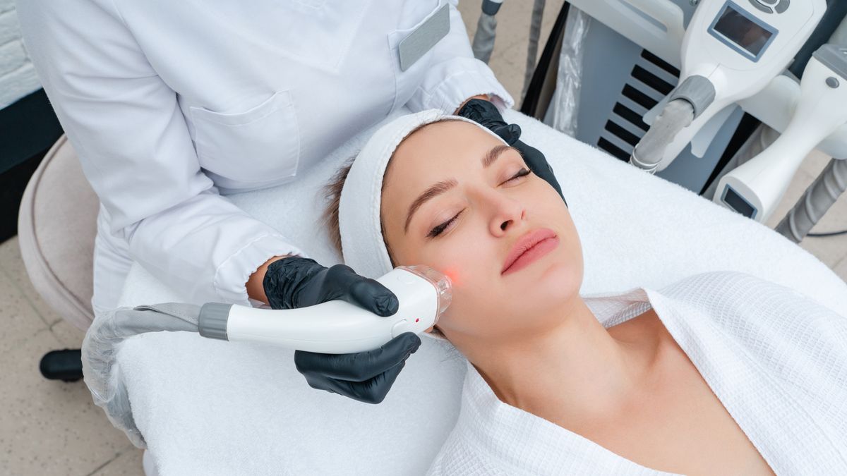 Branża beauty na zakręcie. Prawie połowa pracowników ma jakieś zadłużenie w bieżących płatnościach 