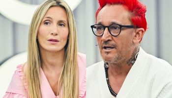 Odniosła się do kryzysu? Dodała na Instagramie tajemniczy wpis