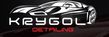Krygol Detailing