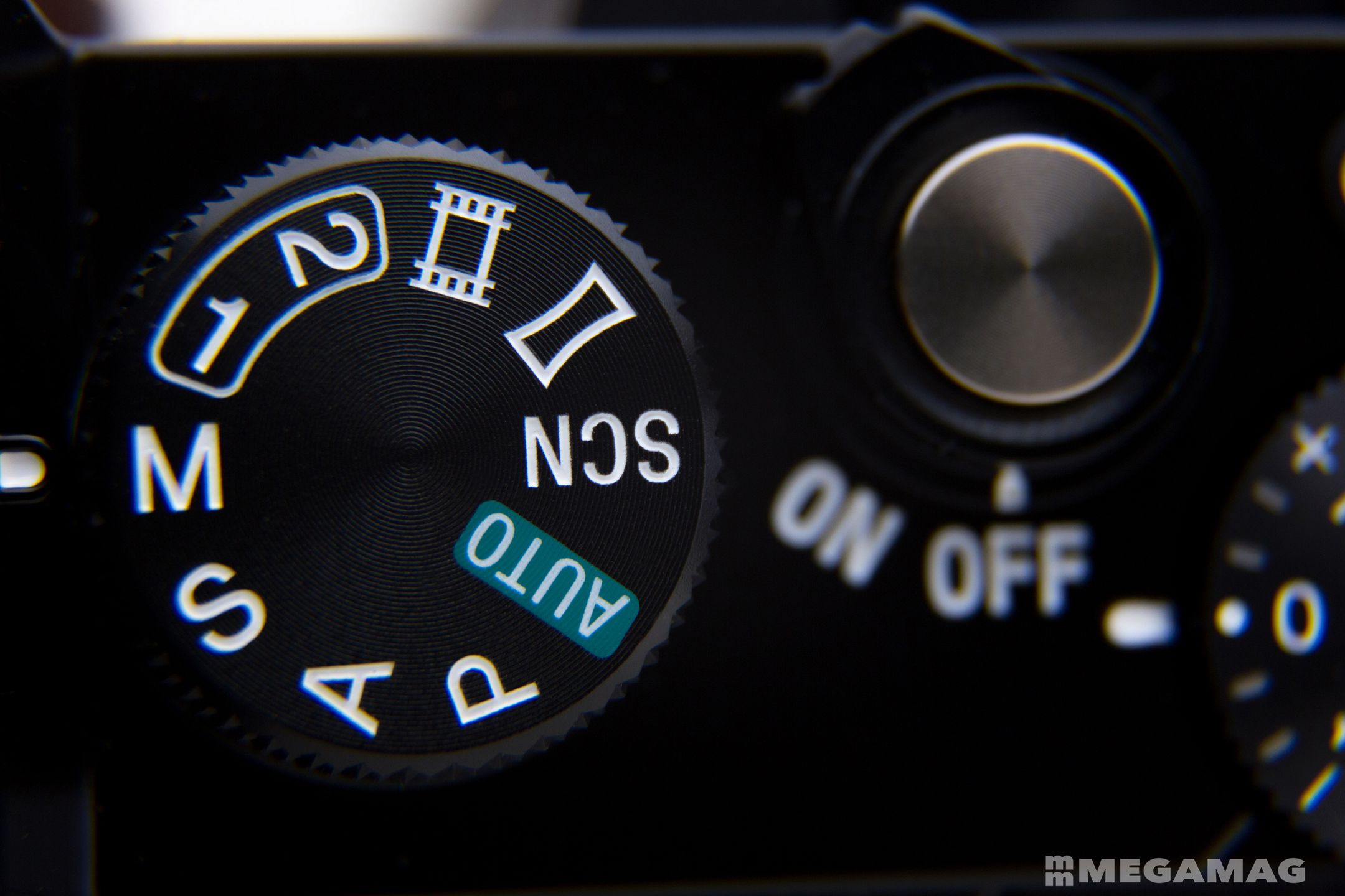 Sony A7R po 14 dniach 13