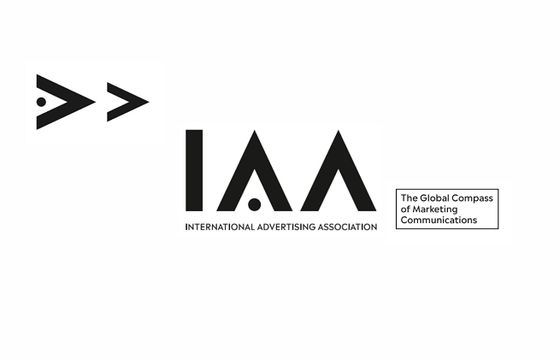 IAA Międzynarodowe Stowarzyszenie Reklamy otwiera dwa oddziały w Europie