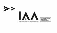 IAA Międzynarodowe Stowarzyszenie Reklamy otwiera dwa oddziały w Europie