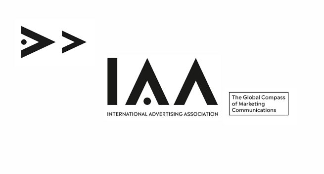 IAA Międzynarodowe Stowarzyszenie Reklamy otwiera dwa oddziały w Europie