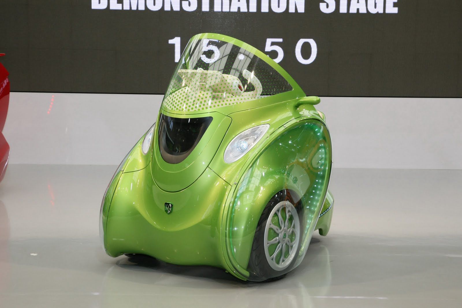 Kobot B