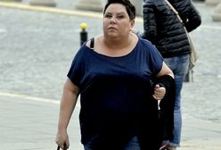 Zgromadziła spory majątek. Wellman i jej zarobki