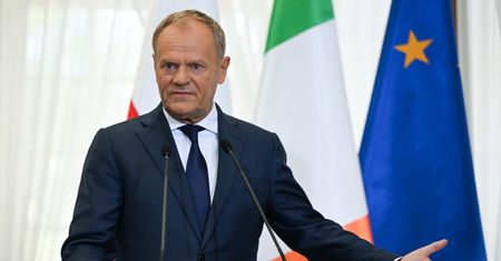 Rząd zaskoczył. Jest komunikat ws. emerytur
