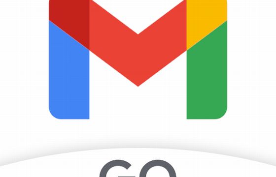 Gmail Go z 500 mln pobrań