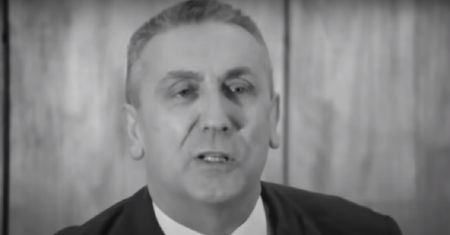 Rozpoznasz polityków po jednym zdjęciu? Przekonaj się