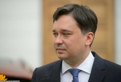 RPO chce wiedzieć, co prokuratura robi w sprawie faszyzmu