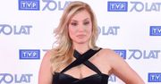 Karolina Pajączkowska pokazuje WYCIĄGI Z KONTA. Ujawniła różnicę zarobków w TVP i TVN (FOTO)