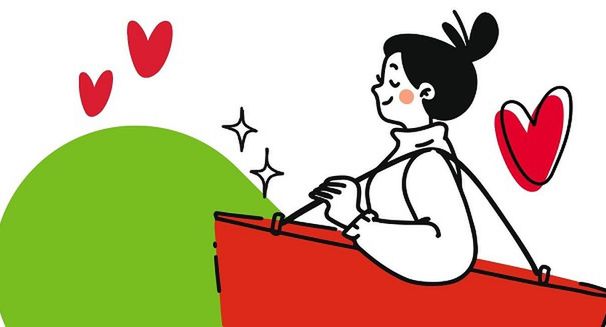 Dr.Max Drogeria wśród klientów Opus B