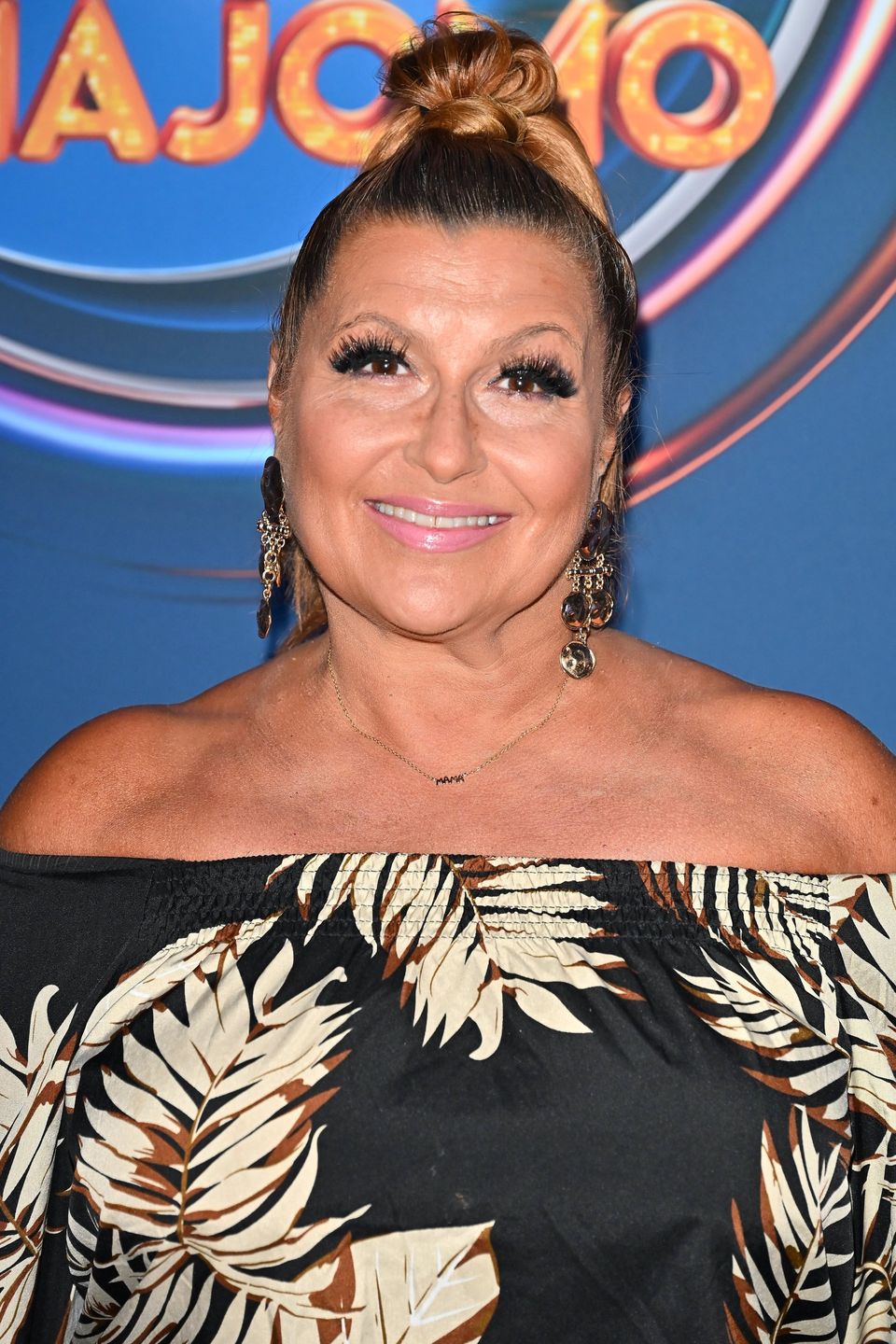 Katarzyna Skrzynecka