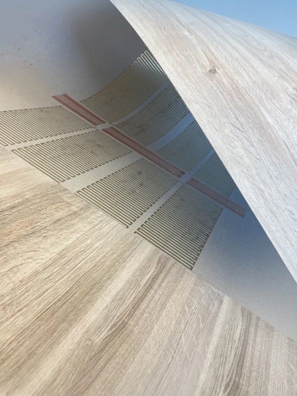 Halia elastic