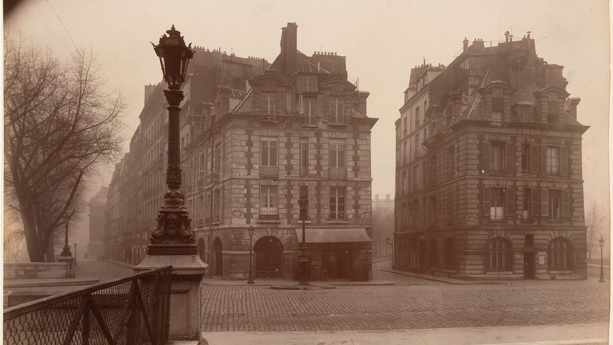 Metropolitan Museum of Art udostępnia za darmo 375 tysięcy zdjęć do dowolnego wykorzystania 1