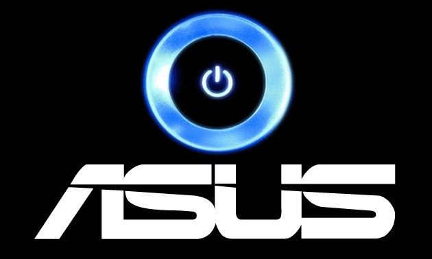 Asus preferencje użytkowników sprzętu komputerowego ankieta