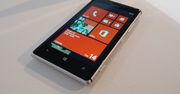 Nokia Lumia 925 oficjalnie zaprezentowana, czyli jak sprzedać drugi raz to samo