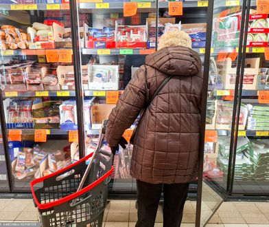 Dwa sklepy Biedronki otwarte w Wigilię. Będą czynne od 5 rano