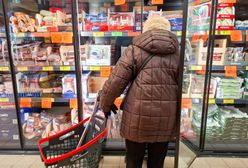 Dwa sklepy Biedronki otwarte w Wigilię. Będą czynne od 5 rano