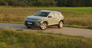 Test: Hyundai Kona 1.0 T-GDI – najbardziej dziwaczny wcale nie jest tu wygląd