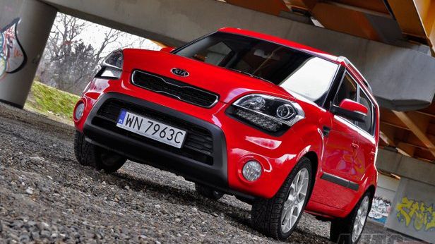 Zdjęcie ilustracyjne do artykułu