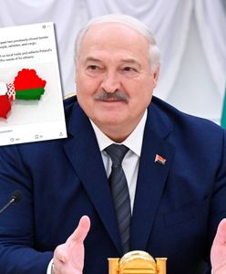 Polska otworzy dwa przejścia graniczne. Jest reakcja z Białorusi