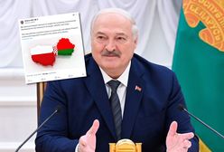 Polska otworzy dwa przejścia graniczne. Jest reakcja z Białorusi