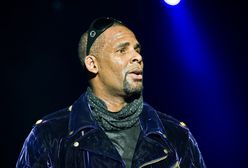 R. Kelly desperacko chce opuścić areszt. Powołuje się na zagrożenie koronawirusem