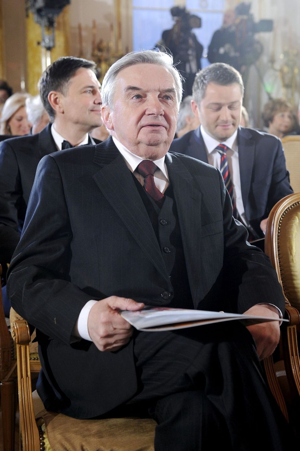 Tadeusz Sznuk
